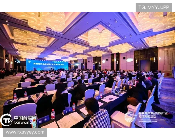 刘姓企业家勇立时代潮头引领创新发展谱写中国商业新篇章