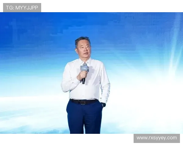 企业家创新精神驱动下的商业变革与未来发展趋势探索