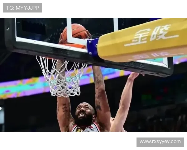 广东三分险胜广州迎来三连胜