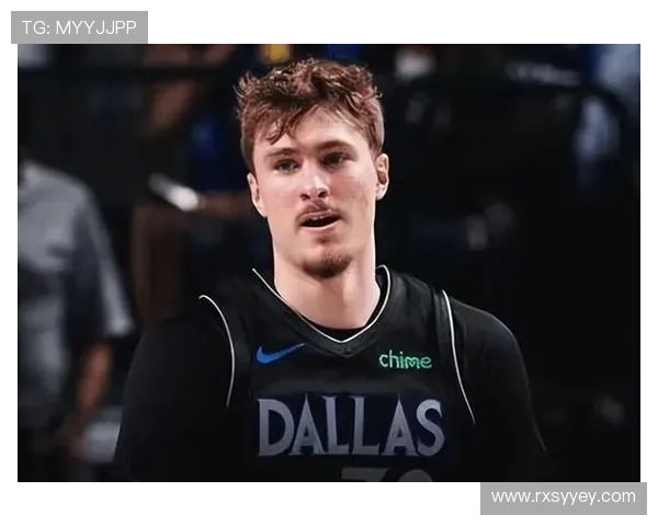 弗拉格砍下2365引领全场