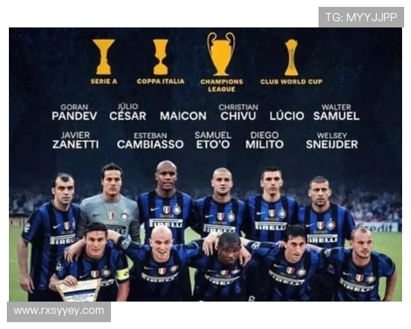 圣吉罗斯联合成拜仁欧冠第72对手