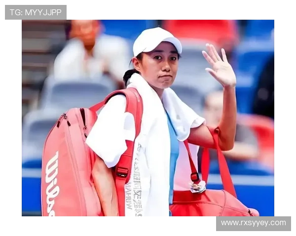 张帅披国旗夺大满贯全场加油