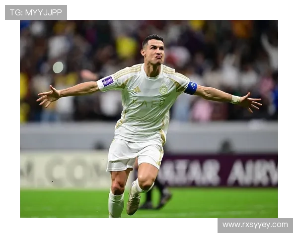 胜利高层不满C罗公开矛盾促守本职