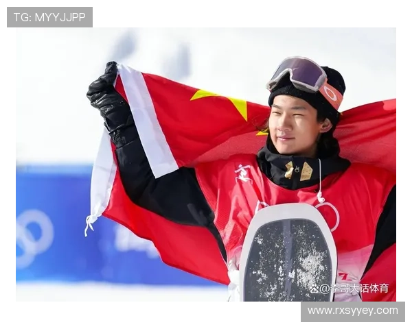 米兰苏翊鸣首跳摔倒逆袭进决赛