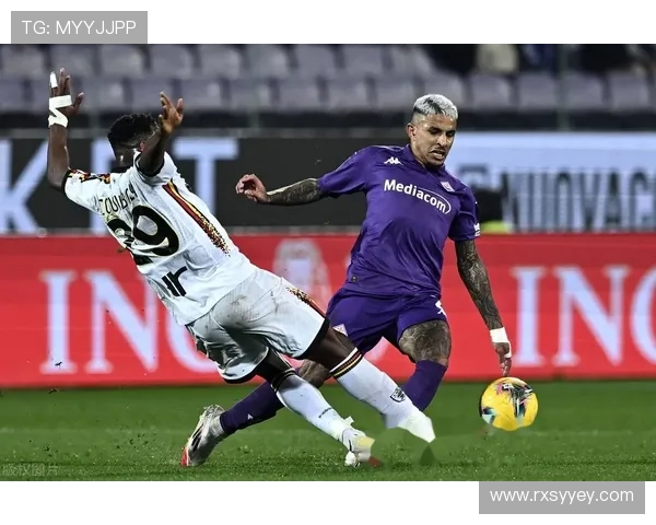 佛罗伦萨残阵迎战欧协联之道