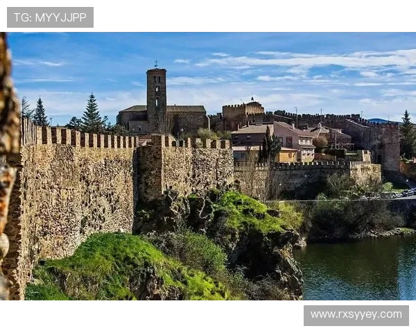 佩德里420万欧购马德里酒店