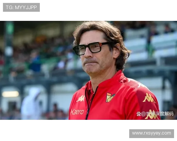 瓦诺利征召引发青年疑问风波起