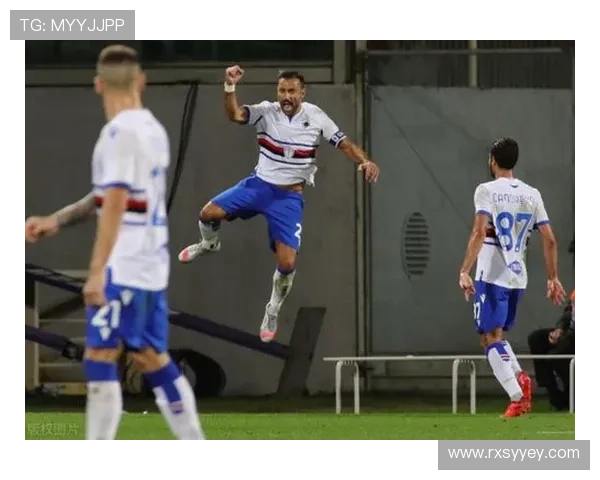 佛罗伦萨老将难撑胜局比萨一战