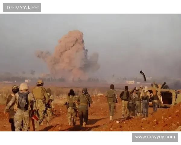 伊朗世界杯前景或生变政治疑云 伊朗世界杯前景或生变政治疑云