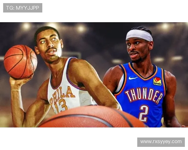 亚历山大超越张伯伦连续127场20+