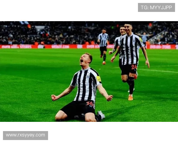 卡塞米罗29场打入7球 平职业生涯单赛季最佳