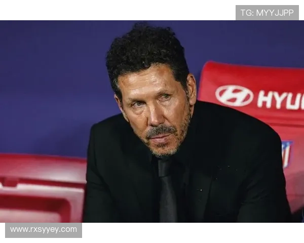 久保建英:能让格列兹曼都深度防守,西蒙尼是位优秀的教练 久保建英:能让格列兹曼都深度防守,西蒙尼是位优秀的教练