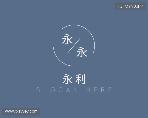 了解永利皇宫注册即送38元